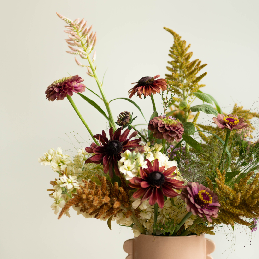 The Standard // Medium Bouquet