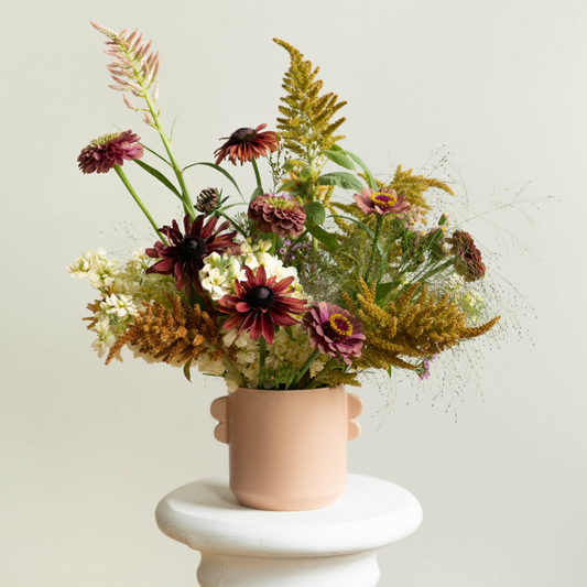 The Standard // Medium Bouquet